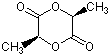 L-(-)-交酯