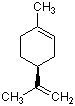 (-)-柠檬烯