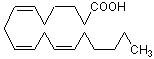 γ-亚麻酸