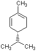 (-)-α-水芹烯