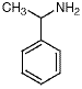 DL-1-苯乙胺