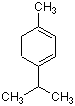 α-萜品烯