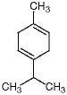 γ-萜品烯