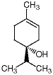 (-)-萜品-4-醇