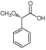 (S)-(+)-α-甲氧基苯乙酸