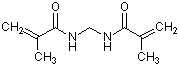 N,N'-亚甲基双甲基丙烯胺