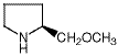 (S)-2-(甲氧甲基)吡咯烷