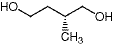 (R)-(+)-2-甲基-1,4-丁二醇