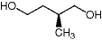 (S)-(-)-2-甲基-1,4-丁二醇