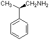 (R)-(+)-β-甲基苯乙胺