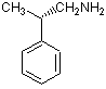 (S)-(-)-β-甲基苯乙胺
