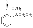 2-乙氧基苯甲酸甲酯