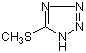 5-(甲硫基)-1H-四氮唑