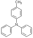 4-甲基三苯胺
