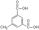 5-甲基异邻苯二甲酸
