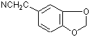 3,4-亚甲基二氧代苯基乙腈