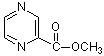 2-吡嗪羧酸甲酯