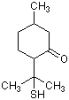 8-巯基马来酮