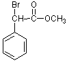 α-溴苯乙酸甲酯