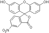 氨甲基聚苯乙烯树脂与1%DVB(200-400mesh)(2.4-3.0mmol/g)交联