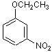 3-硝基苯乙醚