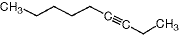 3-壬炔