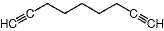 1,8-壬二炔