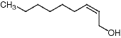 顺-2-壬烯-1-醇