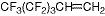 3,3,4,4,5,5,6,6,6-九氟-1-己烯