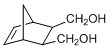 5-降冰片烯-2-外,3-外-二甲醇
