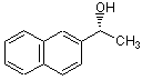 (R)-(+)-1-(2-萘基)乙醇