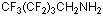 1H,1H-九氟戊胺