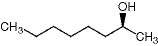 (S)-(+)-2-辛醇