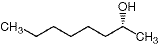 (R)-(-)-2-辛醇