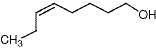 顺-5-辛烯-1-醇