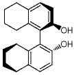 (R)-(+)-5,5',6,6',7,7',8,8'-八氢-1,1'-二-2-萘酚