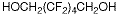 2,2,3,3,4,4,5,5-八氟-1,6-己二醇