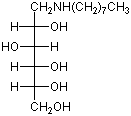 N-正辛基-D-葡萄糖胺