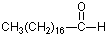 十八醛