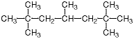 2,2,4,6,6-五甲基庚烷