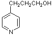 4-吡啶丙醇
