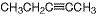 2-戊炔