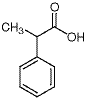 DL-2-苯丙酸