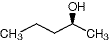 (S)-(+)-2-戊醇