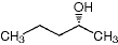 (R)-(-)-2-戊醇