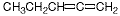 1,2-戊二烯