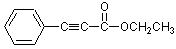 苯基丙炔酸乙酯