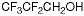 2,2,3,3,3-五氟-1-丙醇