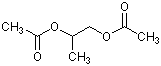 1,2-二乙酰氧基丙烷