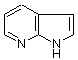 1H-吡咯[2,3-b]吡啶
